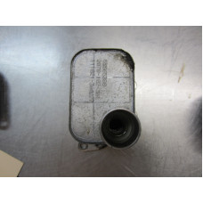05L113 Oil Cooler For 12-15 CHEVROLET CRUZE  1.4 55565388